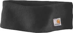 Carhartt Carhartt