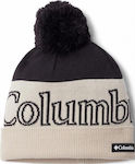 Columbia Polar Powder Beanie Unisex Fleece Σκού...