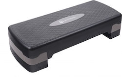 Sportmann Stepper Aerobic