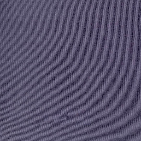 Jgs S.a Outdoor Fabric Awning Cloth Unicolor 2183 Purple 160cm X 100cm