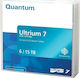 Quantum Μέσο Αποθήκευσης MR-L7MQN-02