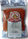 Smoked Paprika Doypack 40g