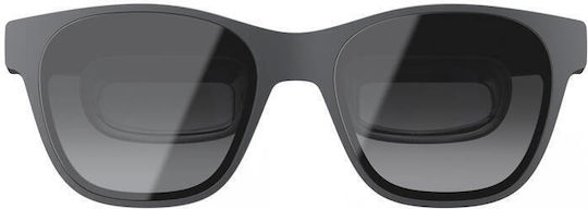 XReal Air 2 AR Glasses για Κινητά