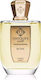 Unique Luxury Kutay Unisex Perfume Extract 100 Ml