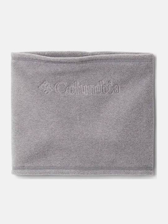 Columbia Fast Trek Ii Gaiter Спортно Сиво Нашийник