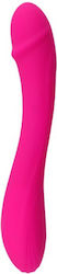 Mokko Toys Vibrator Rosa