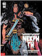 Wonder Woman Νεκρή Γη Daniel W Johnson Οξυ 2024 PB