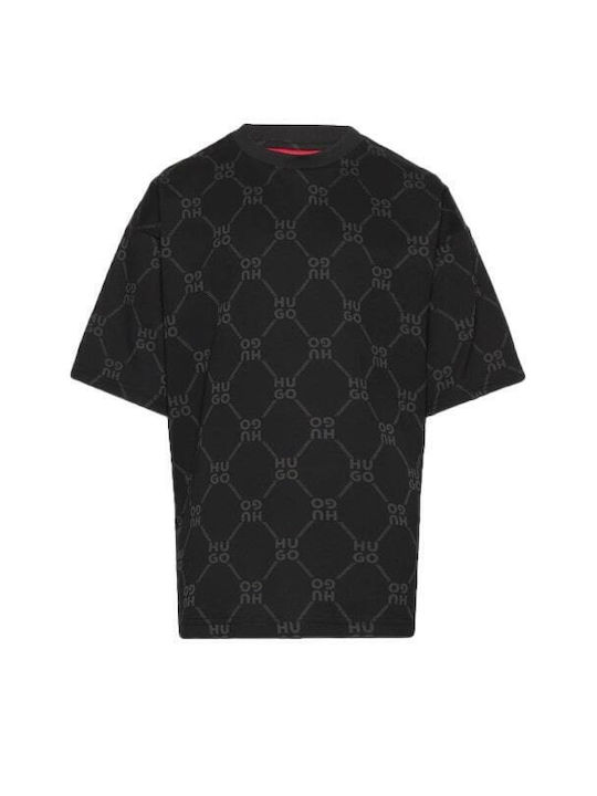 Gucci t shirt skroutz deals