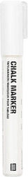 Rico Design Marker Rico Design Marker