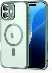 ESR Classic Hybrid Halolock Back Cover Silicone...