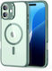 ESR Classic Hybrid Halolock Back Cover Σιλικόνη...