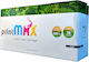 PrintMAX Συμβατό Toner για Laser Εκτυπωτή Brother TN-326 Μαύρο