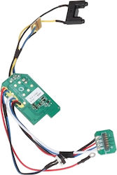 Hoover Accessory for Vacuum Cleaner
