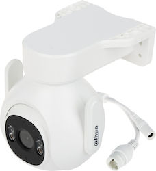 Dahua P5B-PV IP Wasserdicht Kamera Wi-Fi Full HD+ 5MP Dahua P5B-PV IP Wasserdicht Kamera Wi-Fi Full HD+ 5MP