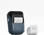 Niimbot Label Printer