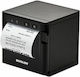 Bixolon Εκτυπωτής Ετικετών USB, Bluetooth, Ethernet