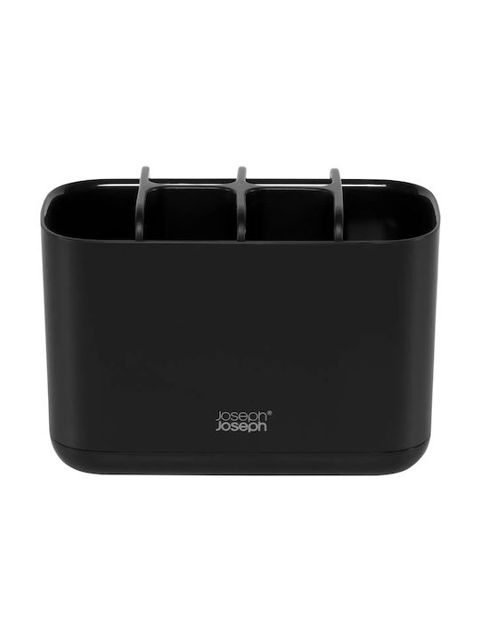 Joseph Joseph Easystore Настолна Органайзер За Кола Черна