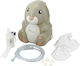 Momini Nebulizator pentru Copii