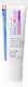 Curaprox Perio Plus+ Οδοντόκρεμα με Χλωρεξιδίνη κατά της Περιοδοντίτιδας 3x10ml