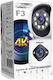 Andowl XFF3 Überwachungskamera 4K