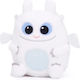 Dreamworks Plush Toy for 3+ Years 25 cm