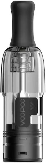 Voopoo Doric Galaxy Ανταλλακτικό Pod 2ml με Αντίσταση 0.7ohm