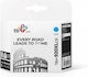 TB Print Compatible Inkjet Printer Ink HP TBH-920XLCR 700 Pages 14.5ml Cyan 1pcs ERTBPH0920C