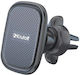 Suport magnetic pentru telefon auto M05-av2s