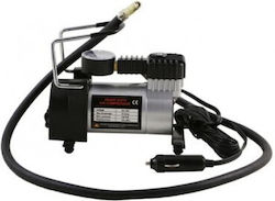 Car Face Autoreifenpumpe 150PSI mit Kabel Car Face Autoreifenpumpe 150PSI mit Kabel