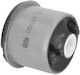 Suport Bucșă Spate Vw Polo Classic 6kv2 60 1.4 1995-2001 Corteco 80000518