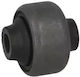 Bush Ford Escort V Gal 1.4 1990-1992 Corteco 21652980