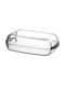 Ovenchef 5.2 L Ovenproof Dish Lid 355 X 220 X 110 Mm