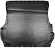 Covor de protecție portbagaj Umbrella Toyota Lc-200 J20a 2007 5 locuri