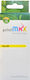 PrintMAX Kompatible Tintenstrahldrucker-Tintenpatrone HP CN048AE 951XL 1Stück