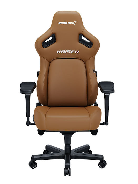 Anda Seat KAISER-4 L Anda Seat KAISER-4 L