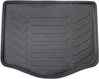 Covor Protecție Portbagaj Umbrela Ford C-max 2004-2010