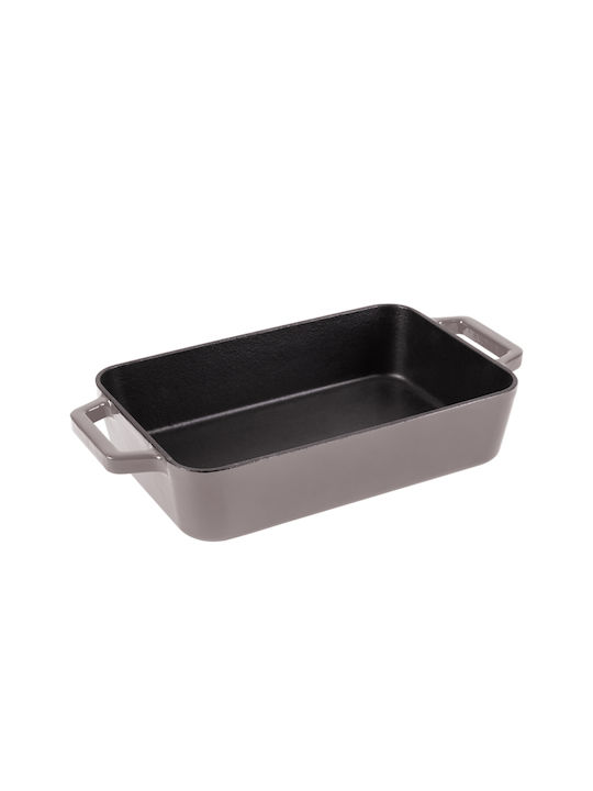 Berlinger Haus Bh6526 Cast Iron Pan