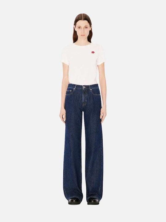 Kenzo