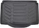Covor Protecție Portbagaj Umbrella Opel Mokka I 2012-2019