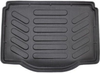 Covor Protecție Portbagaj Umbrella Opel Mokka I 2012-2019
