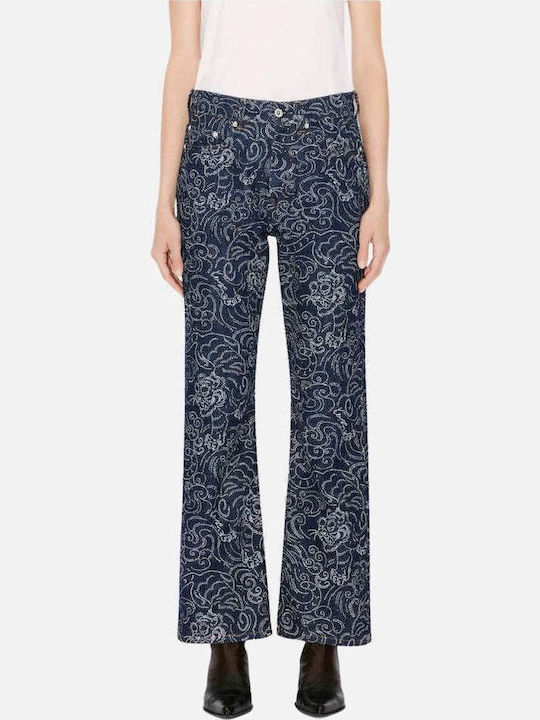 Kenzo