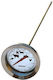 Thermometer Räucherei