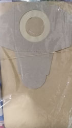 Vacuum Cleaner Bags 5pcs Universal Vacuum Cleaner Bags 5pcs Universal