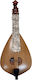 Cretan Lyre