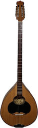 Katrakas Bouzoukia Handgefertigt ΚΛ-68