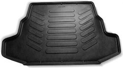 Covoraș de Protecție Umbrella Fiat Albea 2002 Covoraș de Protecție Umbrella Fiat Albea 2002