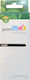 PrintMAX Compatible Inkjet Printer Ink Epson T1811 BK 1pcs