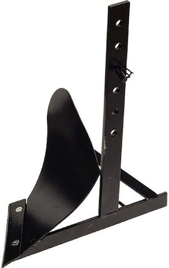 Könner & Söhnen Single-Sided Plug Ks Sp2 Tiller Components