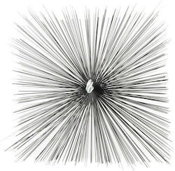 Ramrod Co 200x200