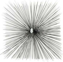 Ramrod Co 200x200